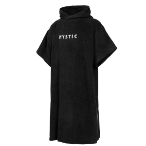 Mystic Poncho Brand kopen