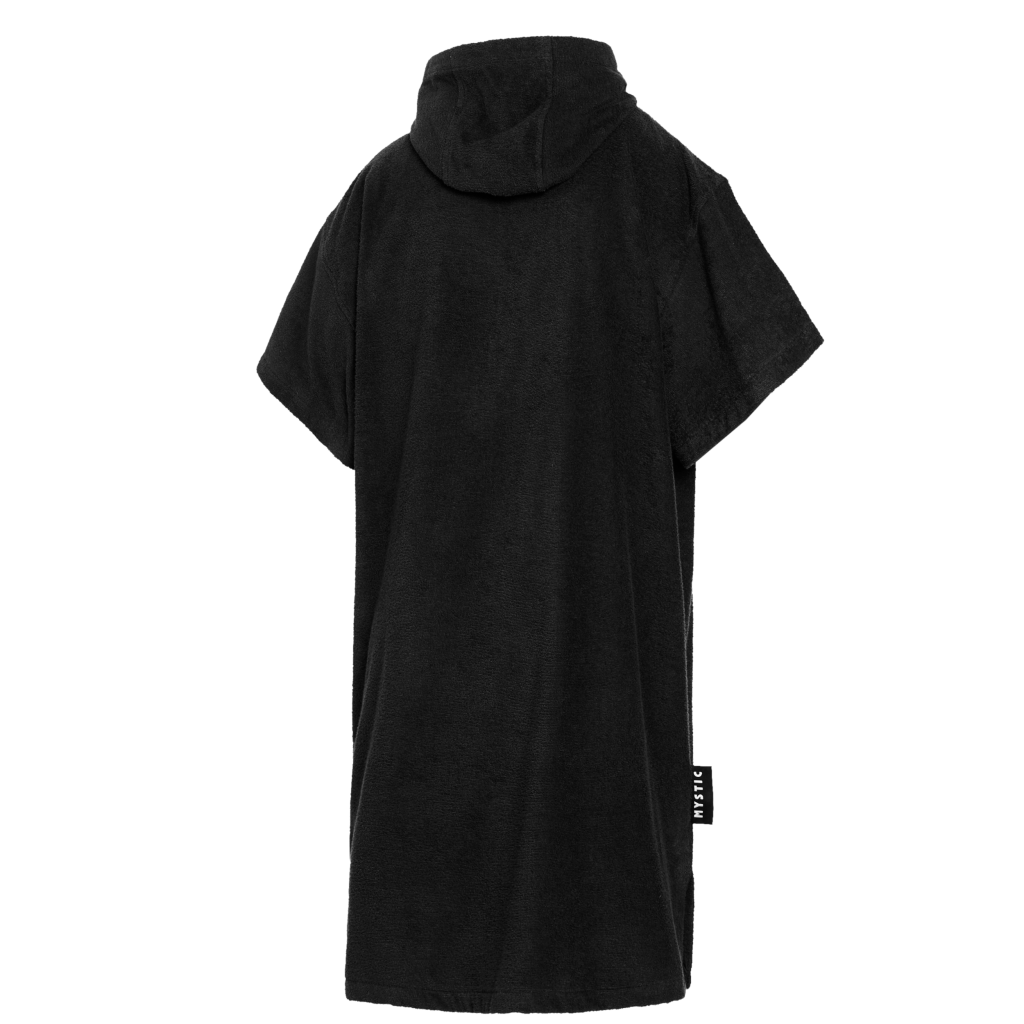 Mystic Poncho Brand kopen