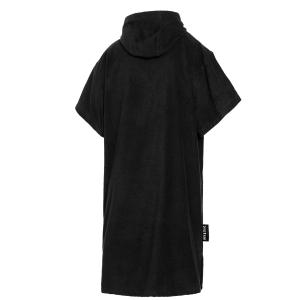 Mystic Poncho Brand kopen