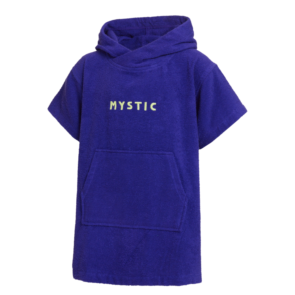 Mystic Poncho Brand Kids kopen