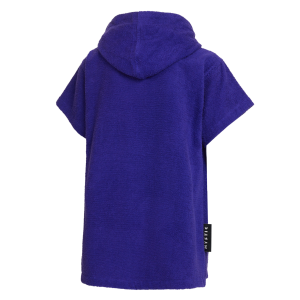Mystic Poncho Brand Kids kopen