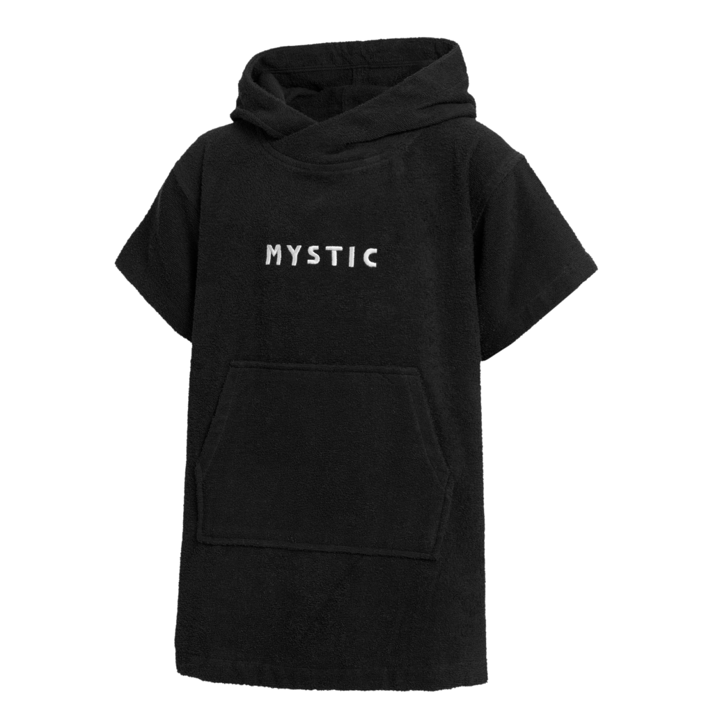 Mystic Poncho Brand Kids kopen
