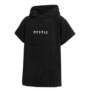 Mystic Poncho Brand Kids kopen
