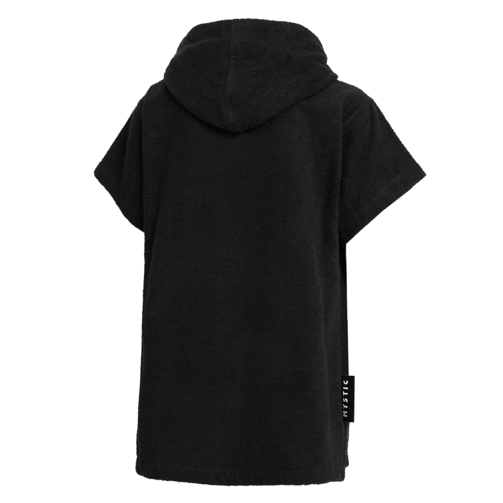 Mystic Poncho Brand Kids kopen