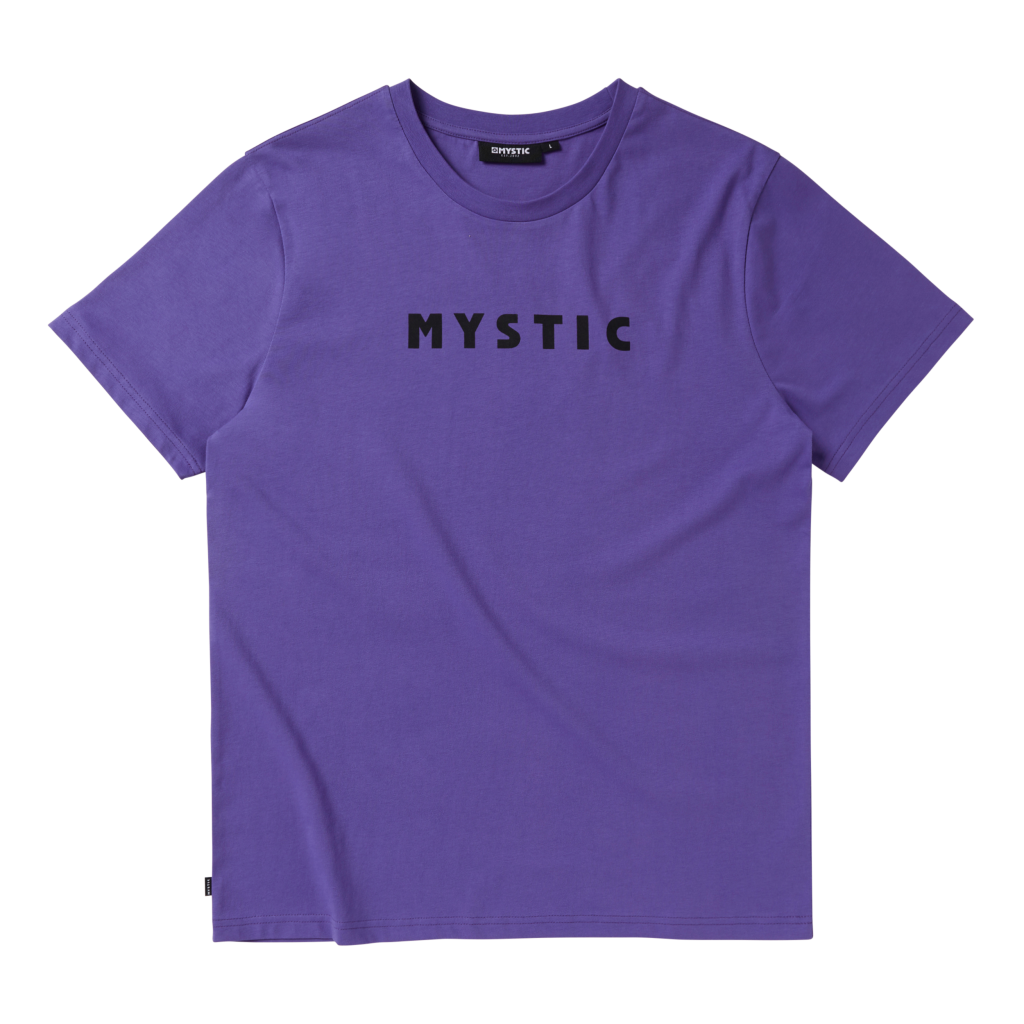 Mystic Icon Tee kopen