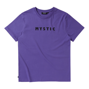 Mystic Icon Tee kopen