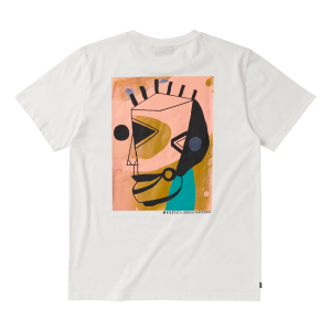 Mystic Joshua Tee kopen