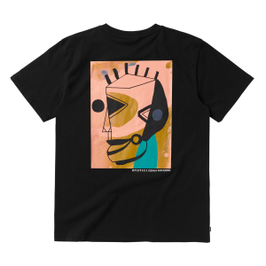 Mystic Joshua Tee kopen