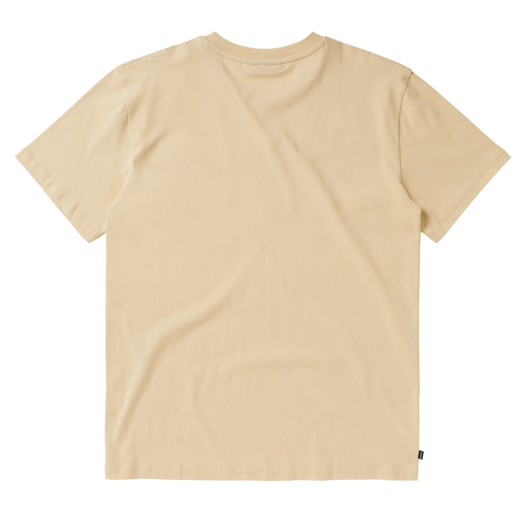 Mystic Realm Tee kopen