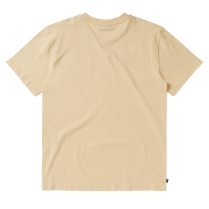 Mystic Realm Tee kopen