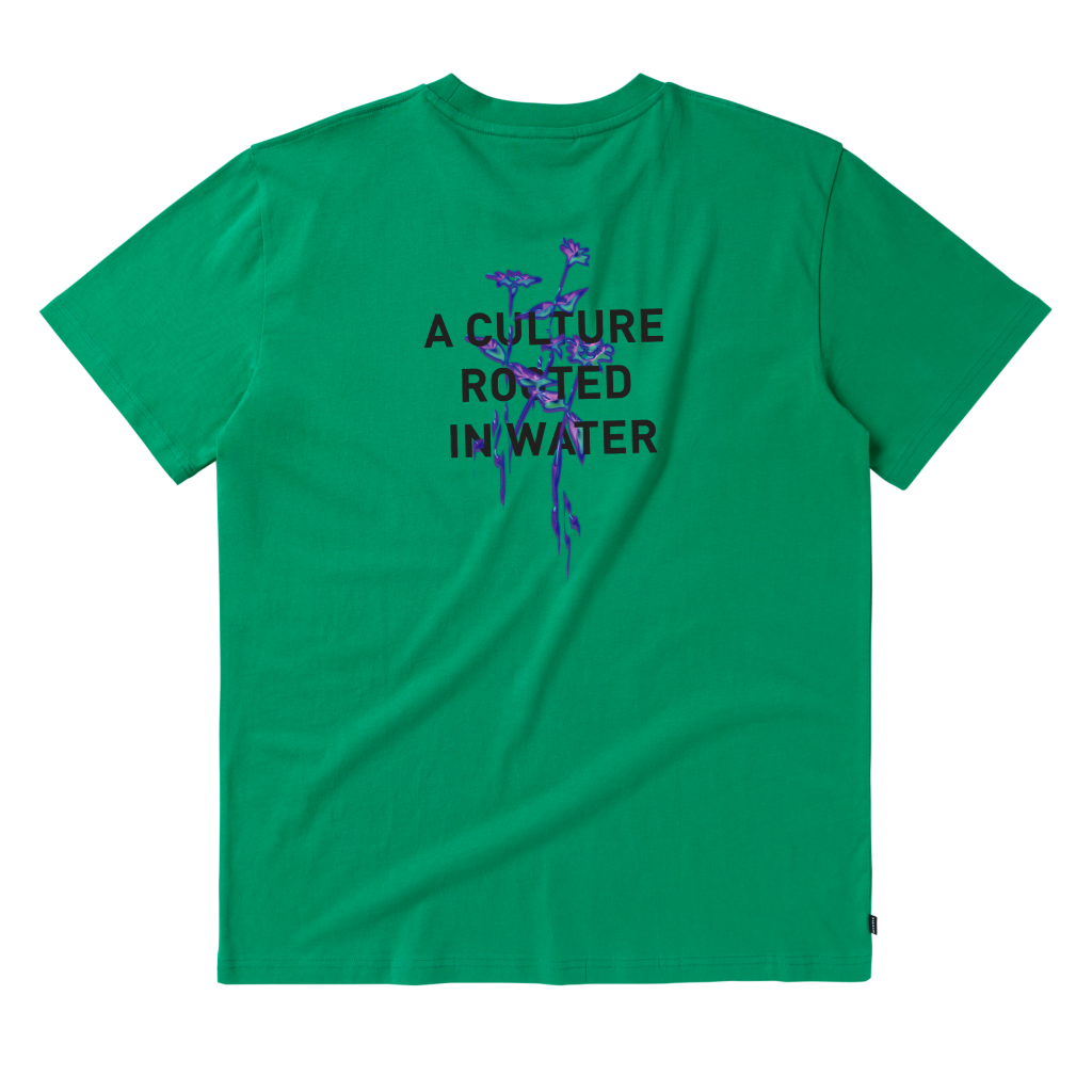 Mystic Culture Tee kopen