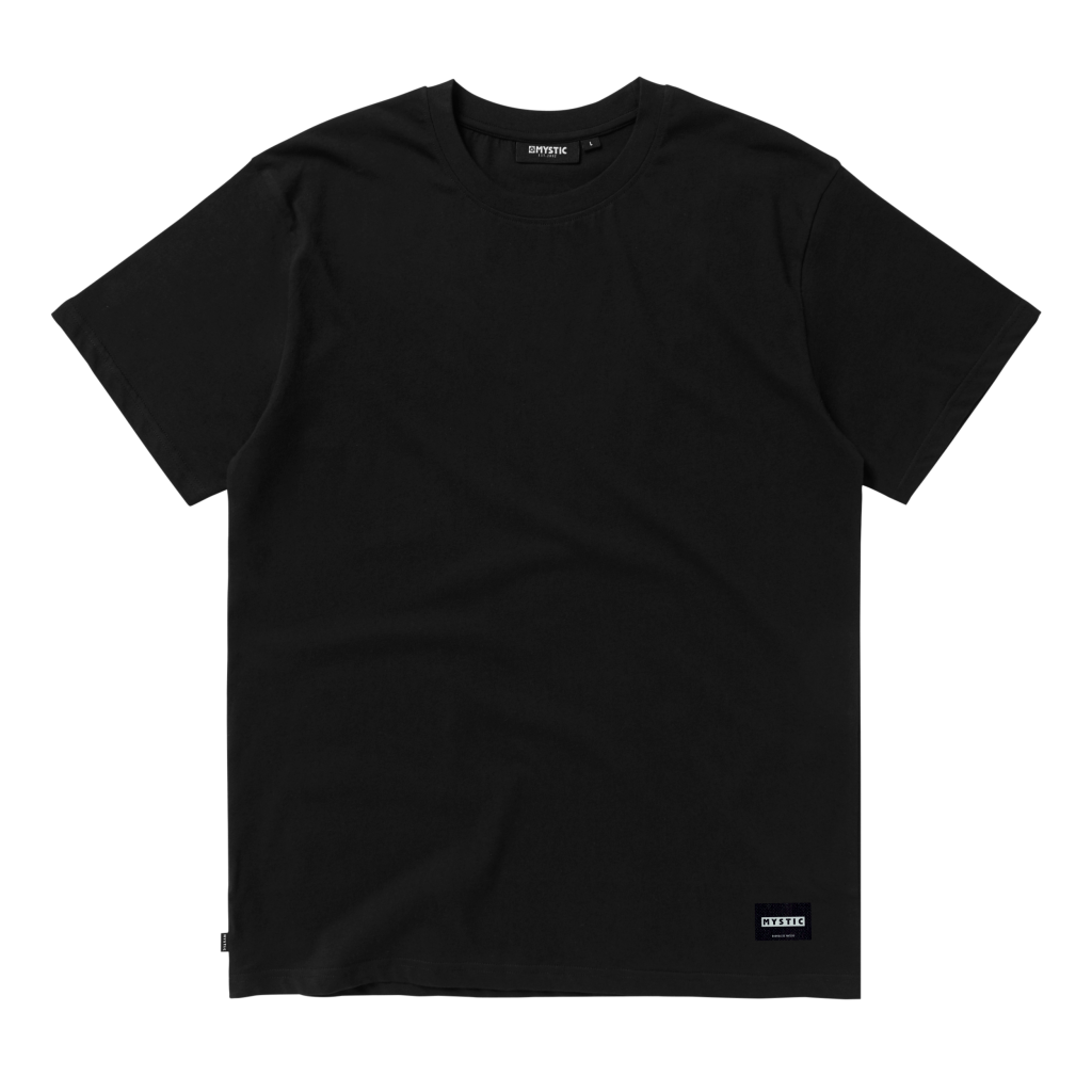 Mystic Chart Tee kopen