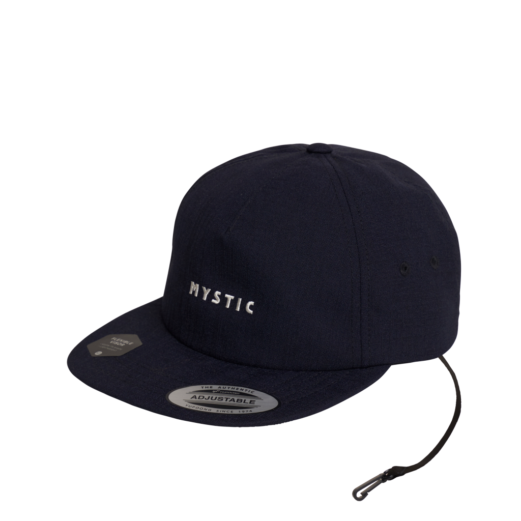 Mystic Quicksand Cap kopen