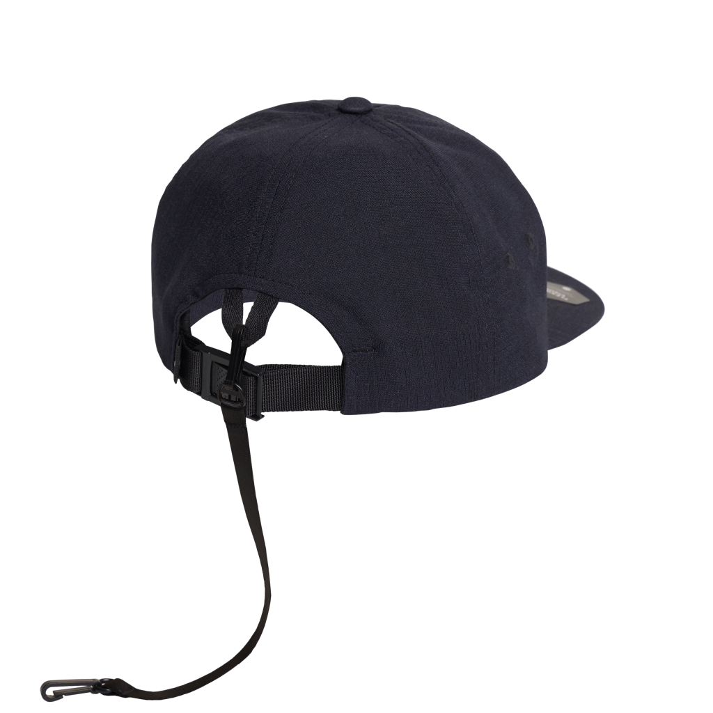 Mystic Quicksand Cap kopen