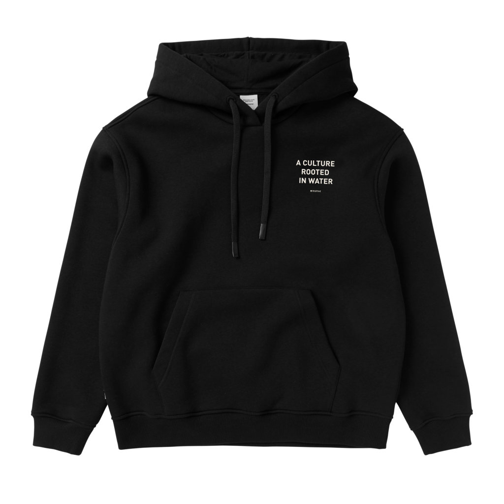 Mystic Culture Hoodie Sweat Women kopen
