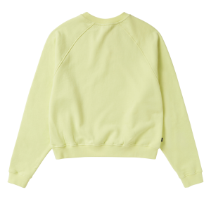 Mystic Culture Crew Sweat Women kopen