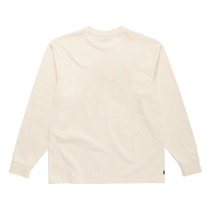 Mystic Trace Crew Tee Women kopen