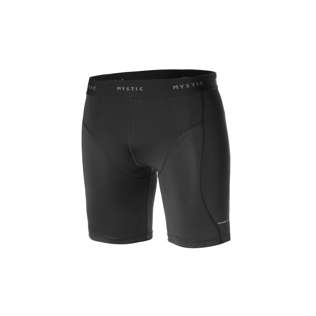 Mystic Boxer Shorts Quickdry kopen