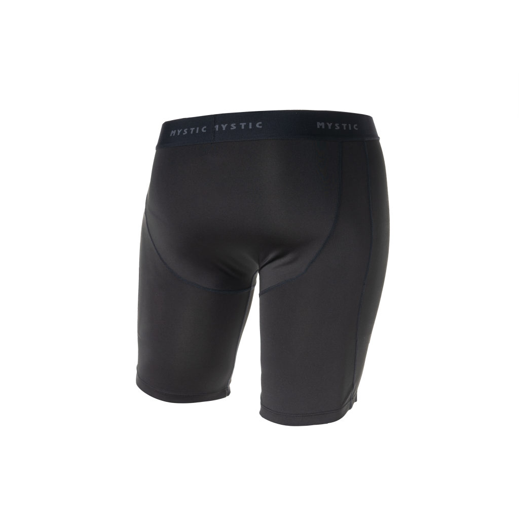 Mystic Boxer Shorts Quickdry kopen