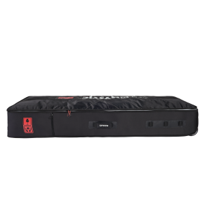 Mystic Matrix Square kopen