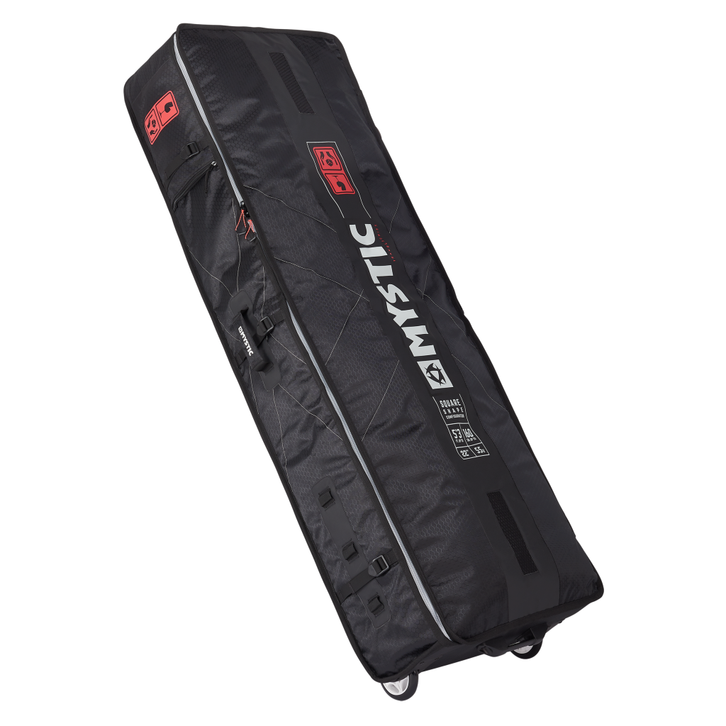 Mystic Matrix Square kopen