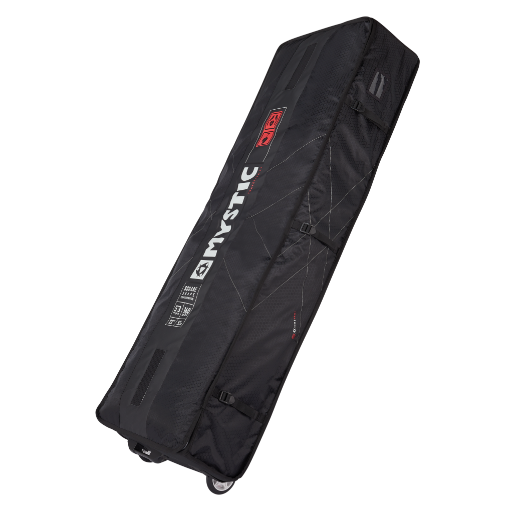 Mystic Matrix Square kopen