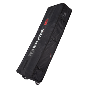 Mystic Matrix Square kopen