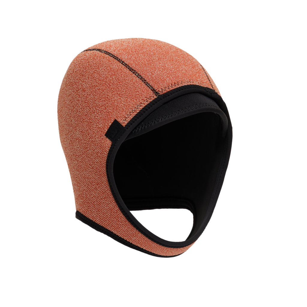 Mystic Surf Cap kopen