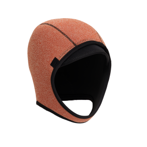 Mystic Surf Cap kopen