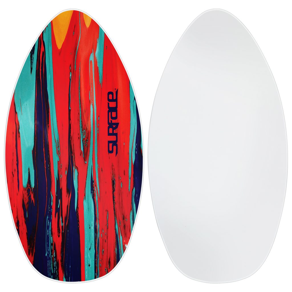 Surface Skimboard kopen