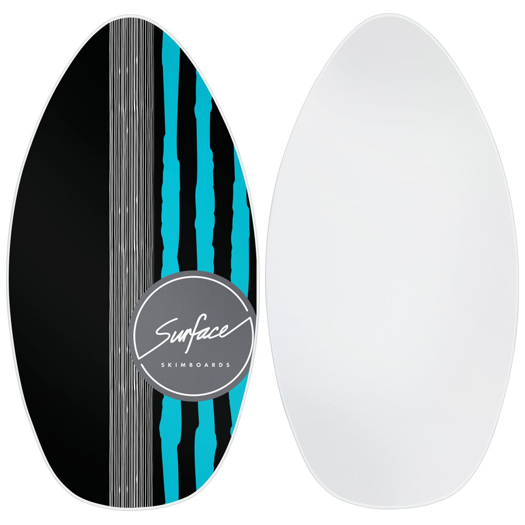 Surface Skimboard kopen