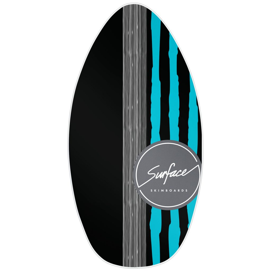 Surface Skimboard kopen
