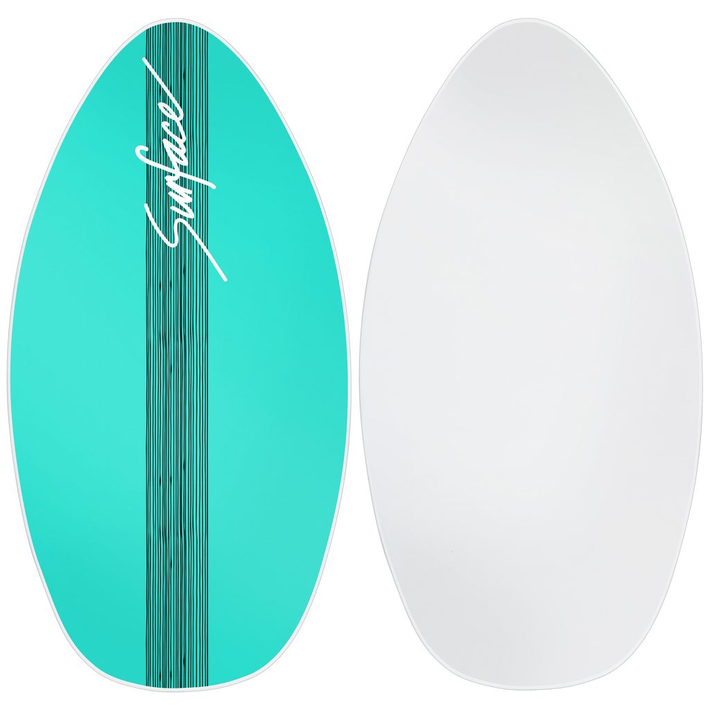 Surface Skimboard kopen