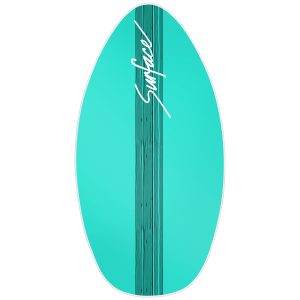 Surface Skimboard kopen