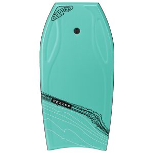 Wave Rebel Body Board Nexxus kopen