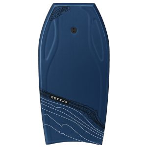 Wave Rebel Body Board Nexxus kopen