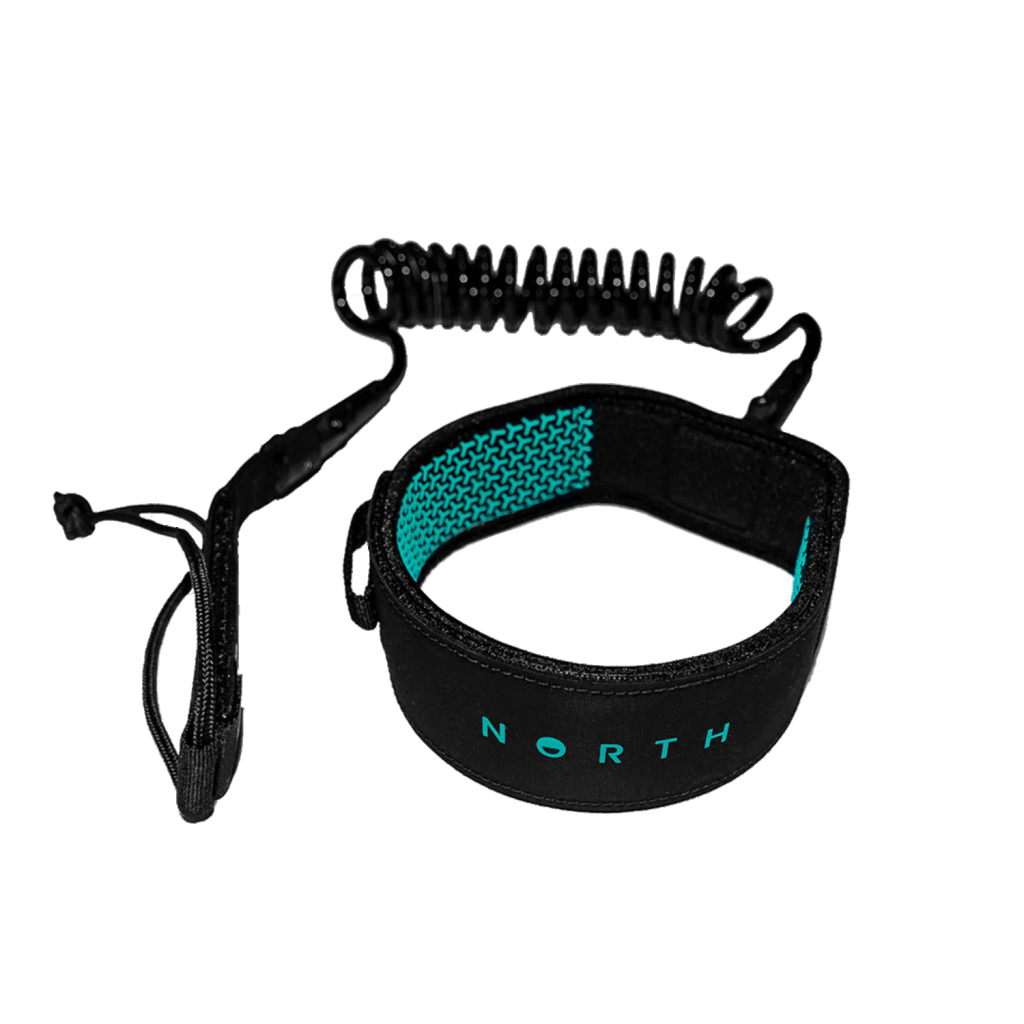 North Calf Leash kopen