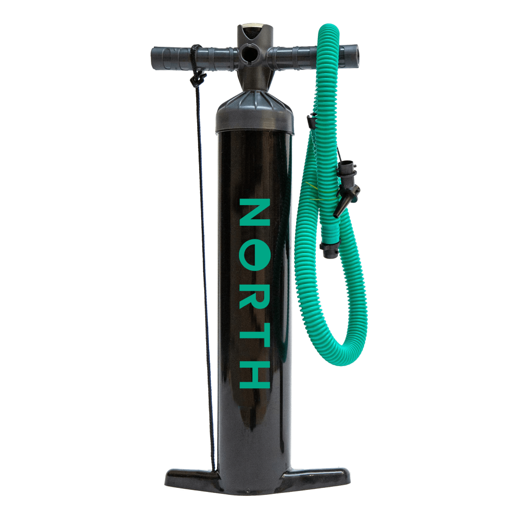 North Kite & Wing Pump kopen