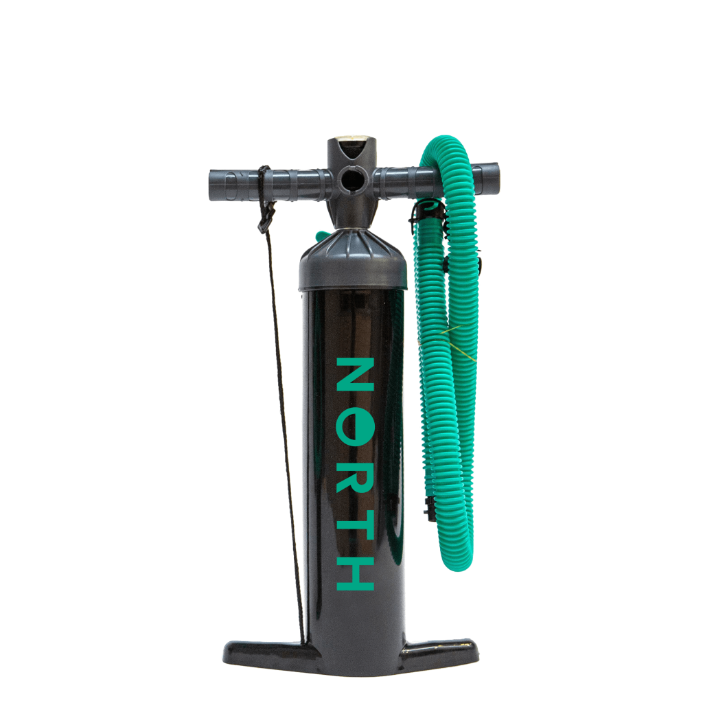 North Kite & Wing Pump kopen