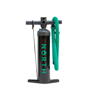North Kite & Wing Pump kopen