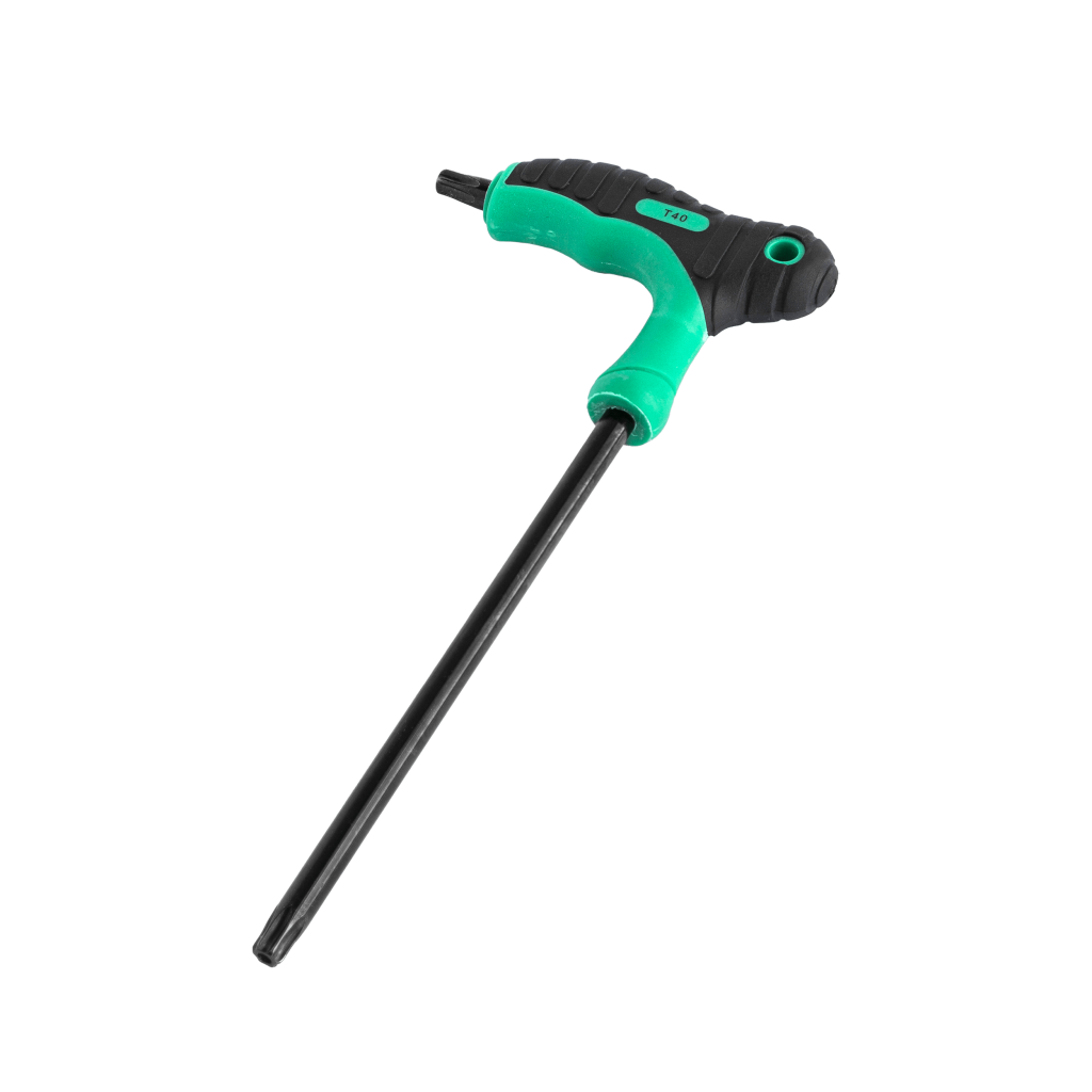 North Sonar T40 Tool kopen