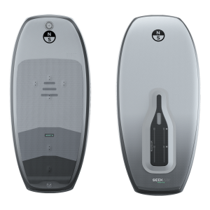 North Seek Air Foil Board 2024 kopen