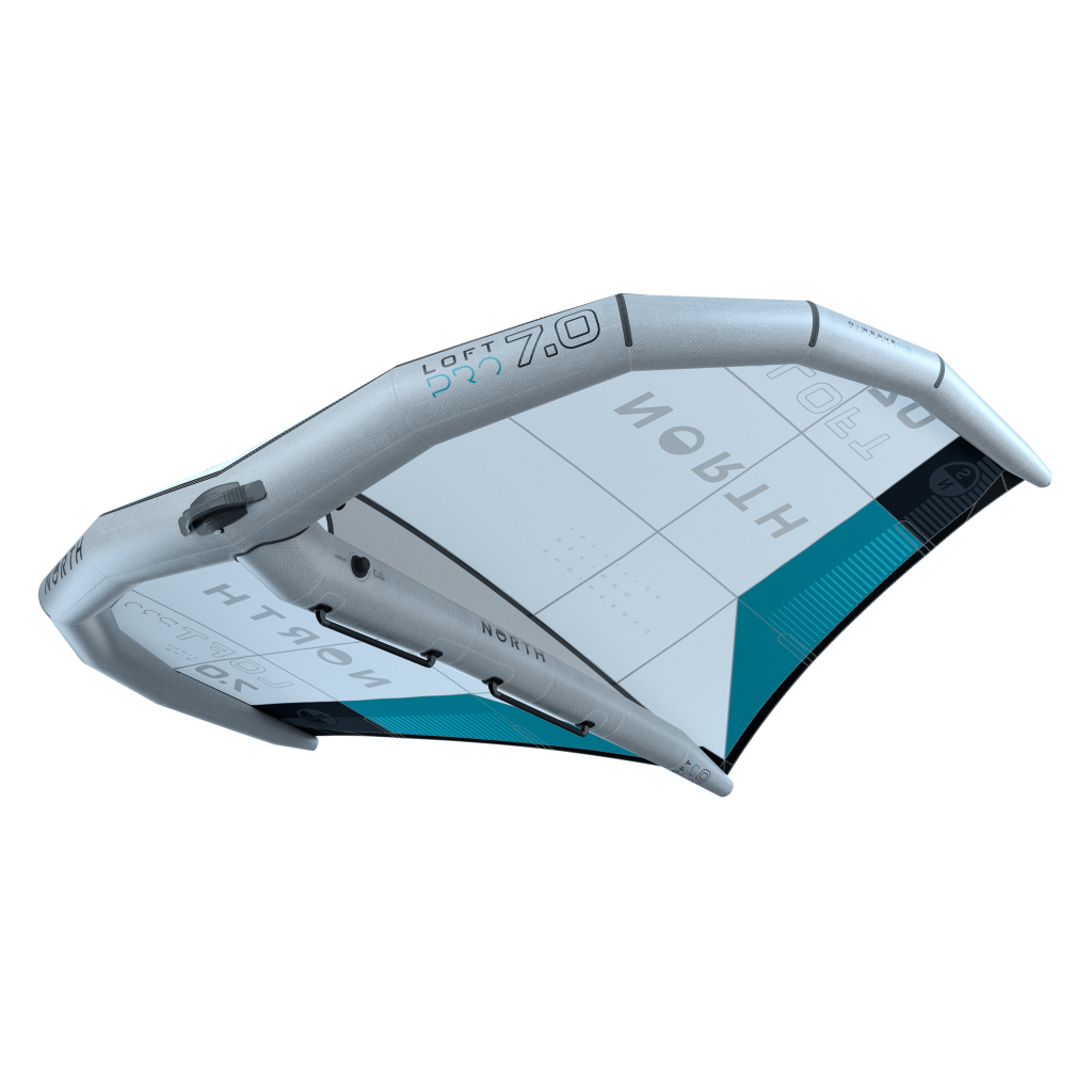 North Loft PRO wing 2024 kopen