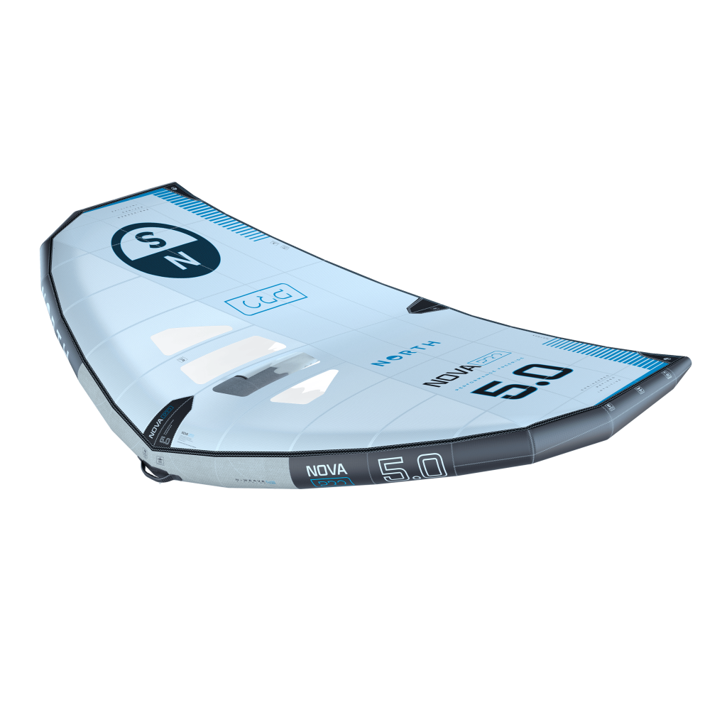 North Nova Pro Wing 2024 kopen