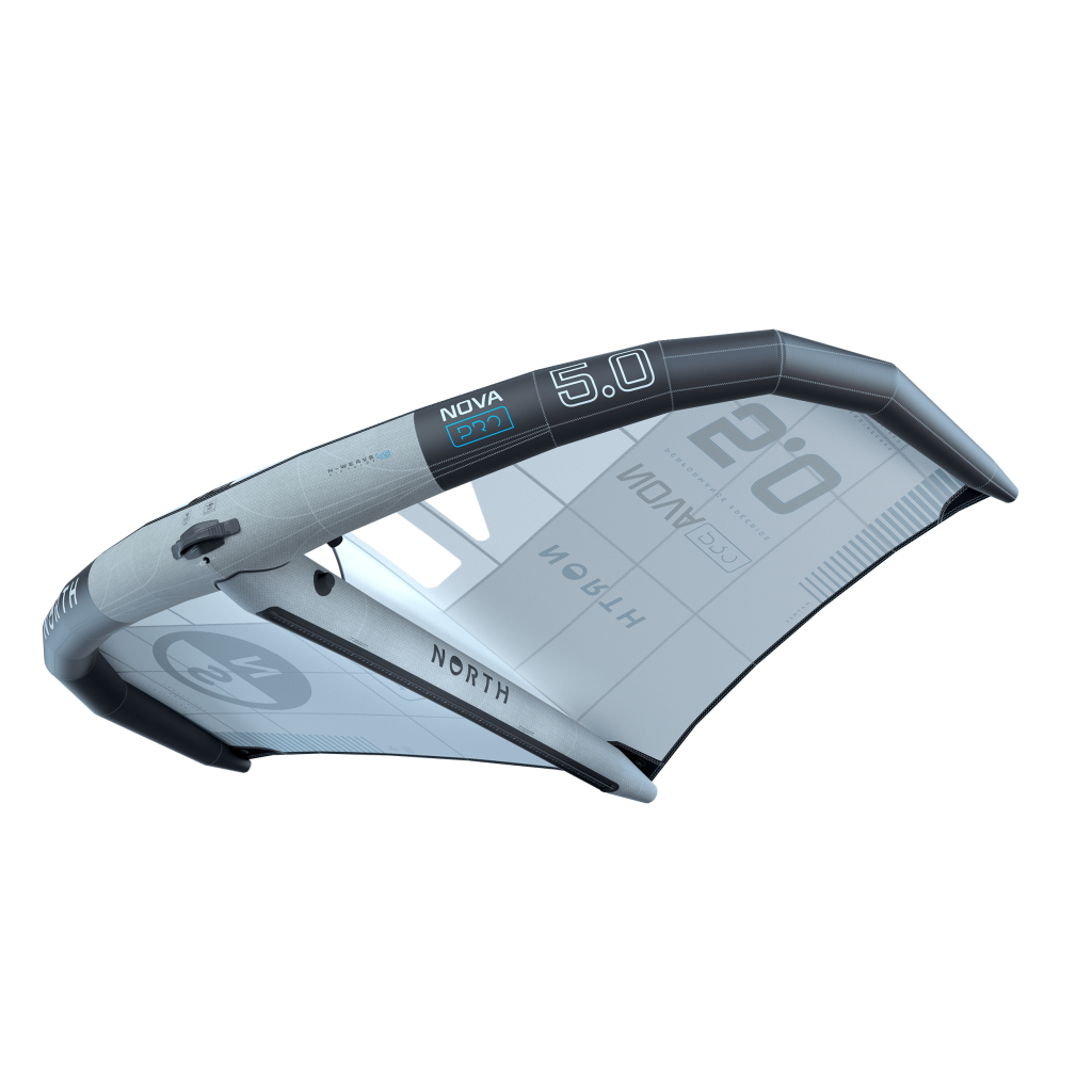 North Nova Pro Wing 2024 kopen