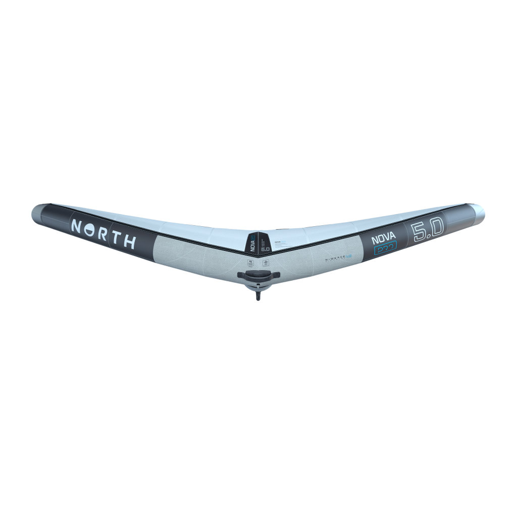 North Nova Pro Wing 2024 kopen