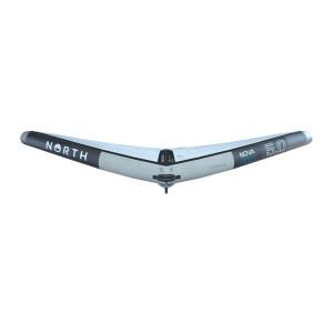 North Nova Pro Wing 2024 kopen