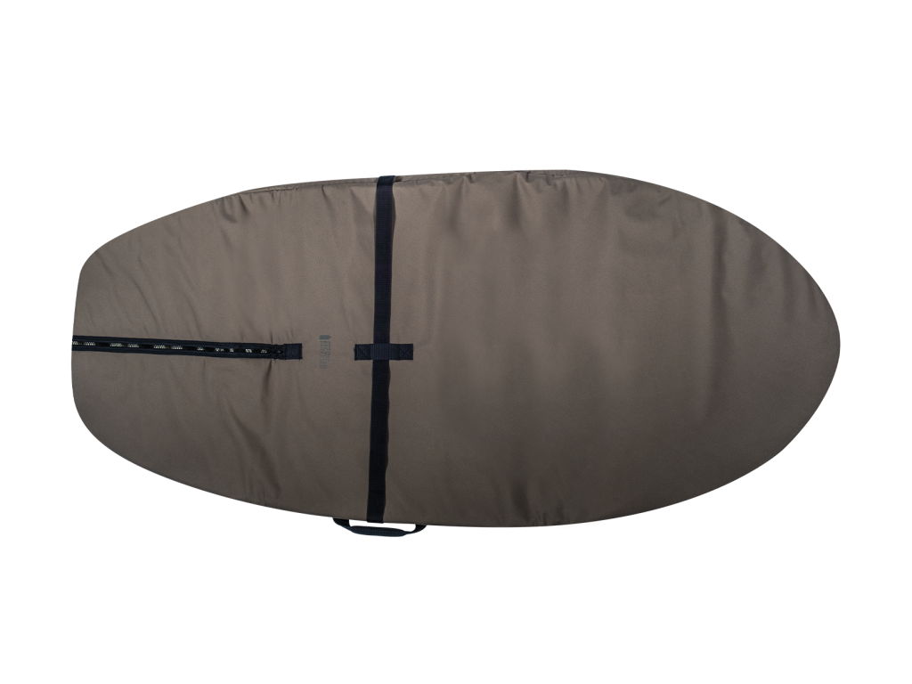 AK Durable Supply Co. Foilboard Bag kopen