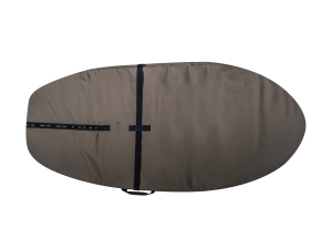 AK Durable Supply Co. Foilboard Bag kopen