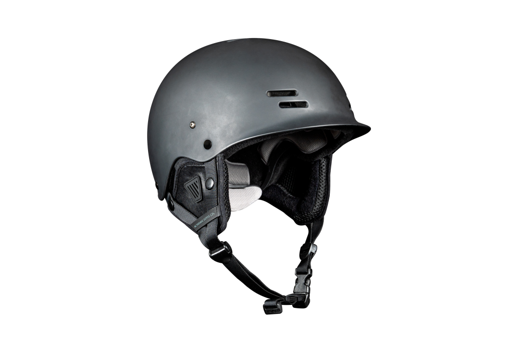 AK Helmet Riot kopen